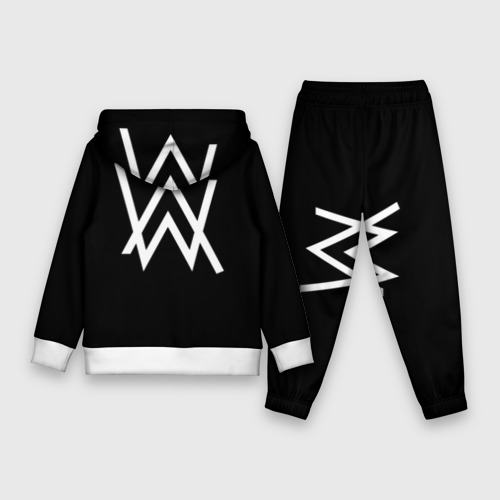 Alan Walker 3D gb1806335