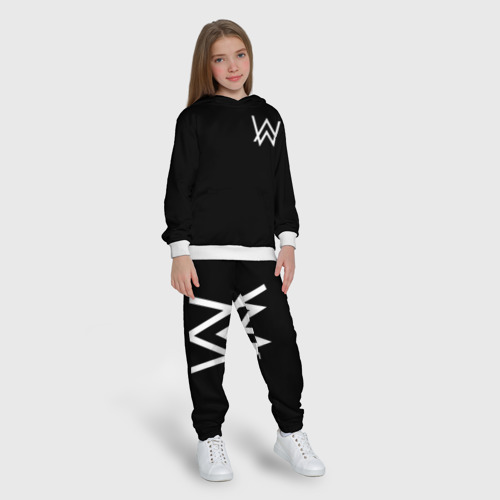 Alan Walker 3D gb1806335