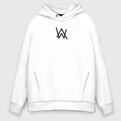 Alan walker hoodie ebay outlet