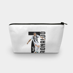 Косметичка 3D Ronaldo the best