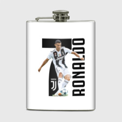 Фляга Ronaldo the best