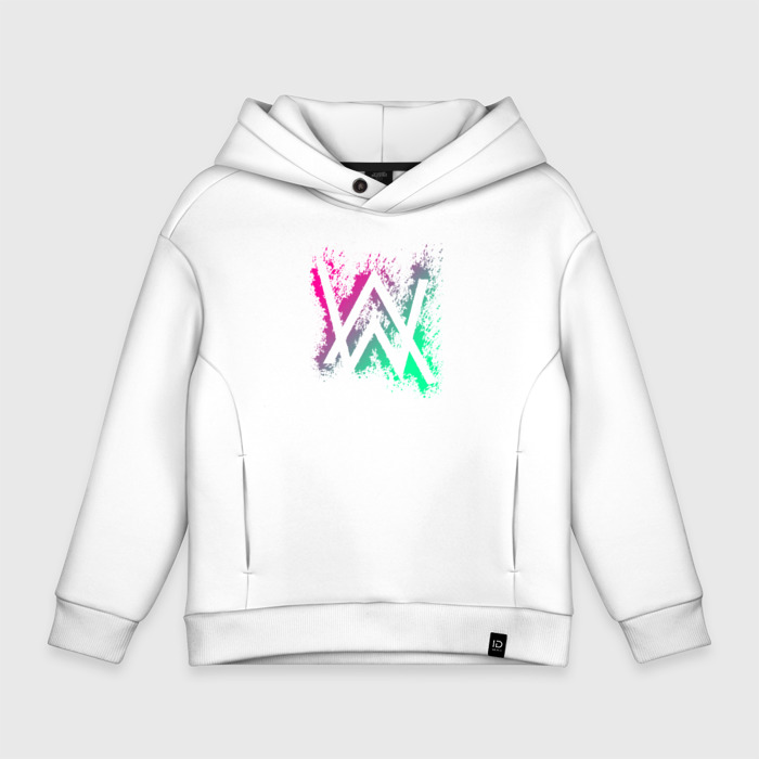 Alan Walker 3395
