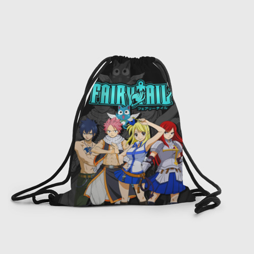 Fairy band комикс. Сумка leave my Tail Санкт Петербург. Рюкзак 3d хвост феи взгляд one.