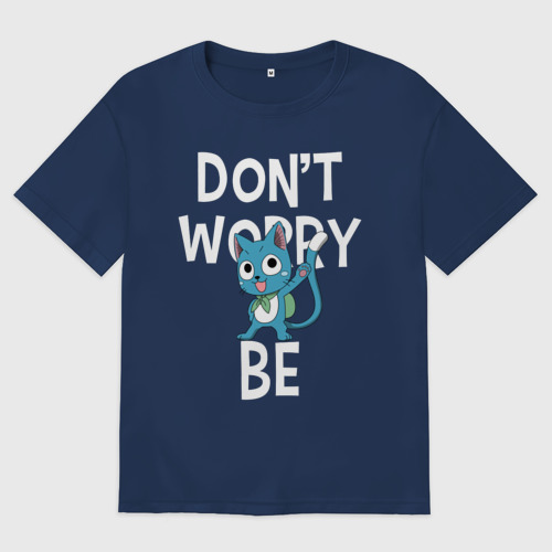 Dont print. Dont print