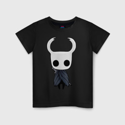 Детская футболка хлопок Hollow Knight