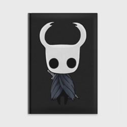 Ежедневник Hollow Knight