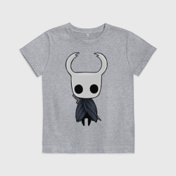 Детская футболка хлопок Hollow Knight