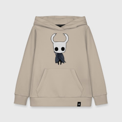 Детская толстовка хлопок Hollow Knight
