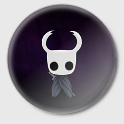 Значок Hollow Knight