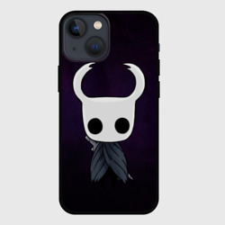 Чехол для iPhone 13 mini Hollow Knight