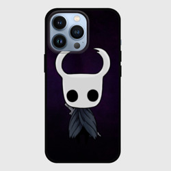 Чехол для iPhone 13 Pro Hollow Knight