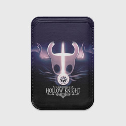 Картхолдер Magsafe магнитный Hollow Knight