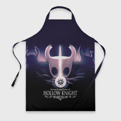 Фартук 3D Hollow Knight