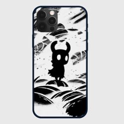 Чехол для iPhone 12 Pro Max Hollow Knight