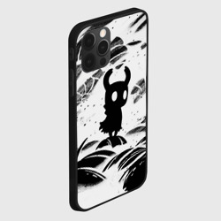 Чехол для iPhone 12 Pro Max Hollow Knight - фото 2