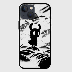 Чехол для iPhone 13 mini Hollow Knight