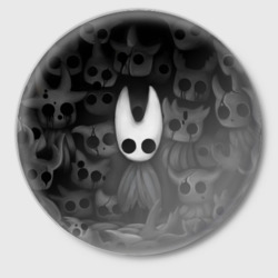 Значок Hollow Knight