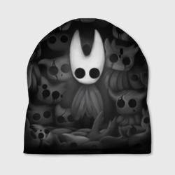 Шапка 3D Hollow Knight