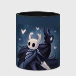 Кружка с полной запечаткой Hollow Knight - фото 2