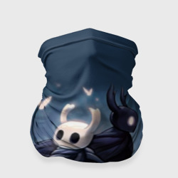 Бандана-труба 3D Hollow Knight