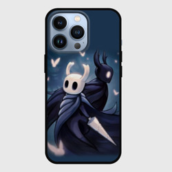 Чехол для iPhone 13 Pro Hollow Knight