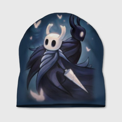 Шапка 3D Hollow Knight