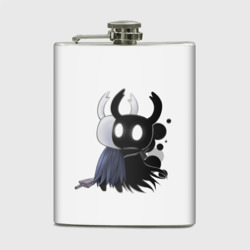 Фляга Hollow Knight