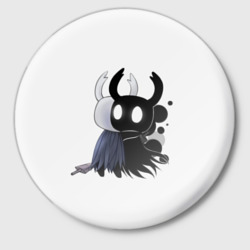 Значок Hollow Knight