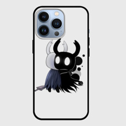 Чехол для iPhone 13 Pro Hollow Knight