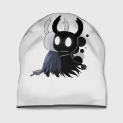 Шапка 3D Hollow Knight