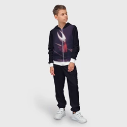 Детский костюм 3D Hollow Knight - фото 2