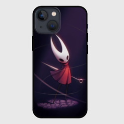 Чехол для iPhone 13 mini Hollow Knight