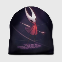 Шапка 3D Hollow Knight