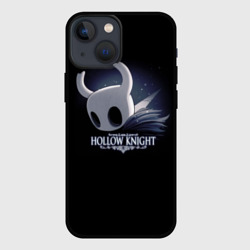 Чехол для iPhone 13 mini Hollow Knight