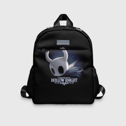 Детский рюкзак 3D Hollow Knight