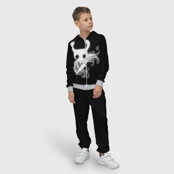 Детский костюм 3D Hollow Knight - фото 2