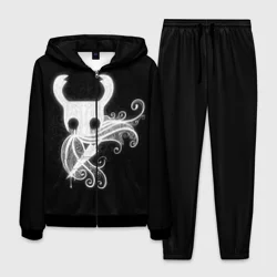 Мужской костюм 3D Hollow Knight