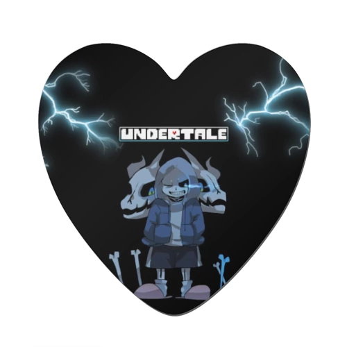 Сердце андертейл. Сердечко Undertale. Сердце из андертейл. Сердечко из Undertale