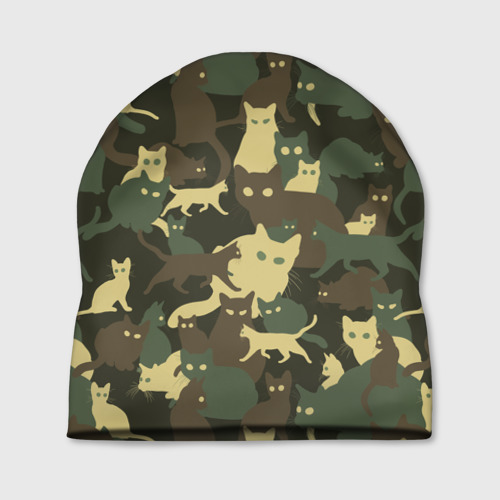 Кот камуфляж. Кот камуфляж. Камуфляж с котами. Кошачий камуфляж. Футболка кошачий камуфляж.