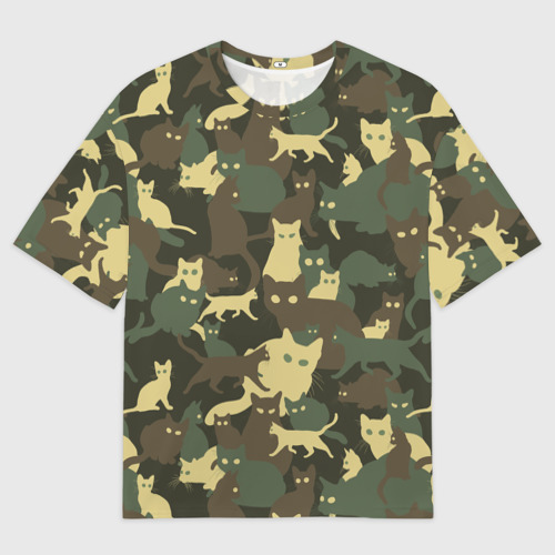 Кошка в камуфляже. Котик в камуфляже. Кот камуфляж. Кошка в камуфляже. Майка кошачий камуфляж.