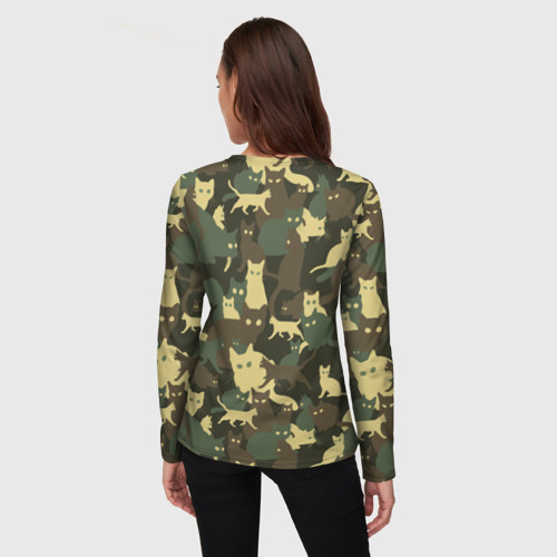 Кот камуфляж. Одежда для кошек. Футболка с котами в камуфляже. Котик в камуфляже. Кот в камуфляжной форме.