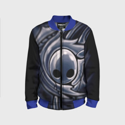 Детский бомбер 3D Hollow Knight