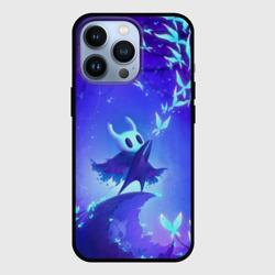 Чехол для iPhone 13 Pro Hollow Knight