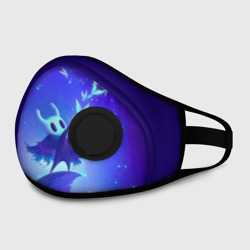 Маска из неопрена Hollow Knight