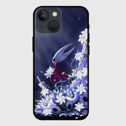 Чехол для iPhone 13 mini Hollow Knight