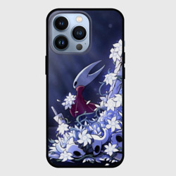 Чехол для iPhone 13 Pro Hollow Knight