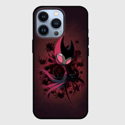 Чехол для iPhone 13 Pro Hollow Knight