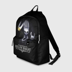 Рюкзак 3D Hollow Knight