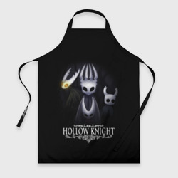 Фартук 3D Hollow Knight