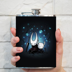 Фляга Hollow Knight - фото 2